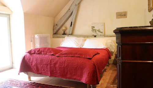 Casa Deluxe