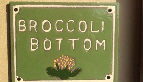 Apartamento, baño privado (Fennel Folly)