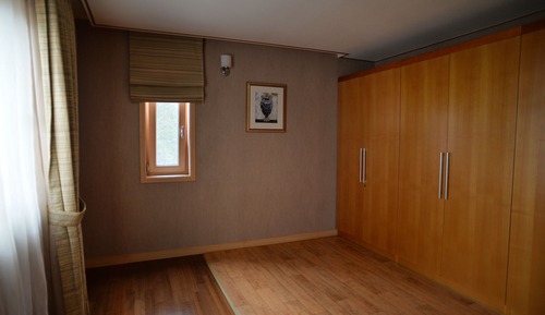 Suite, 2 habitaciones, vistas al mar