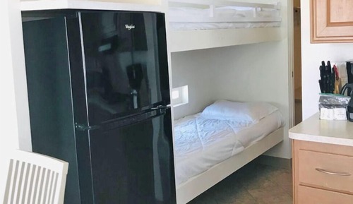 Casa de campo, 2 habitaciones, no fumadores (Linens Included, Pets OK)