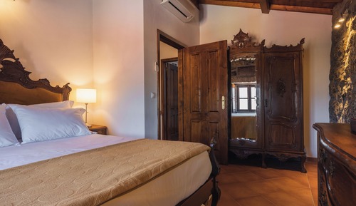 Apartamento, 2 habitaciones