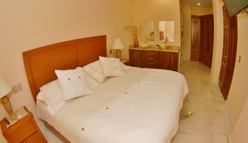 Apartamento, 2 habitaciones