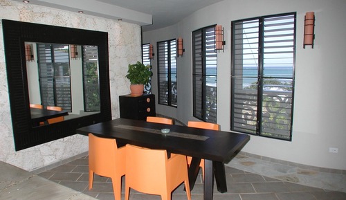 Apartamento, 2 habitaciones