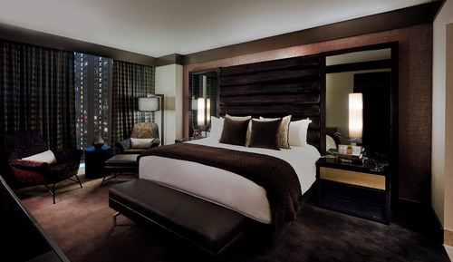 Navy Pier Suite