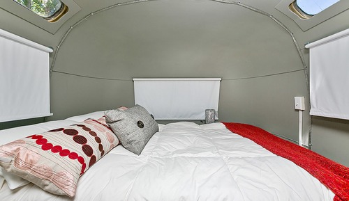 Superior Airstream