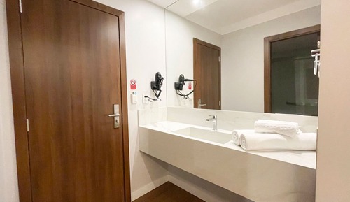 Quarto Prime