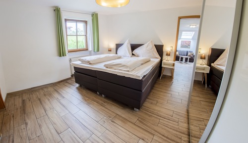 Apartamento Grand, varias camas (large)