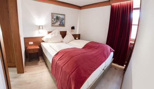 Apartamento junior, varias camas (small)