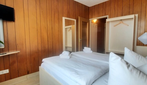 Habitación doble (small)