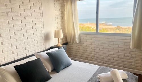 Apartamento Premium