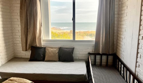 Apartamento Premium