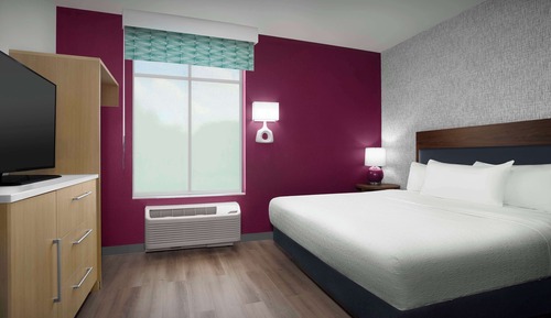 Suite, 1 cama de matrimonio grande, accesible para personas con discapacidad, bañera