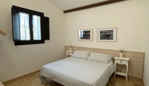Suite junior, acceso a la piscina, vistas a la piscina