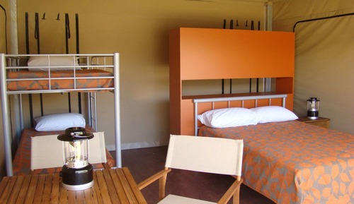Tienda (  Eco)