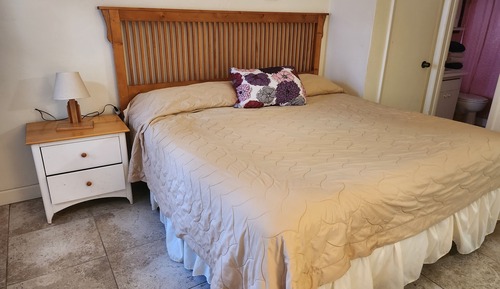 Habitación Premier, 3 habitaciones