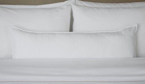 Suite junior, 1 cama doble