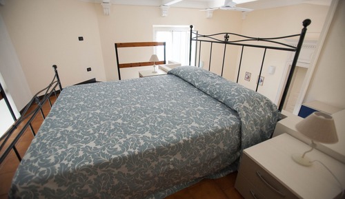 Estudio (for 2 people)