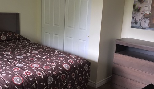 Suite familiar, 2 habitaciones
