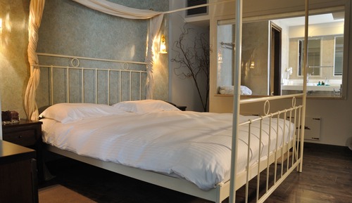Suite Grand