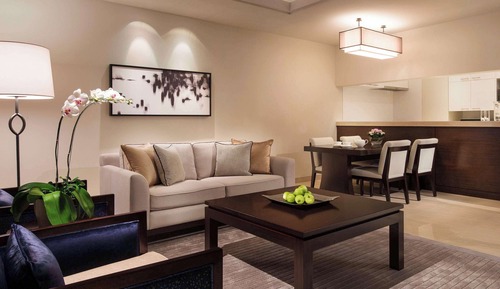 Suite (Sky)