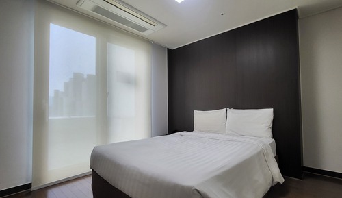 Urban Suite