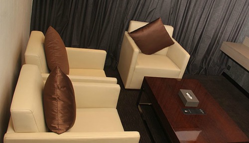 Suite familiar, 2 habitaciones, bañera