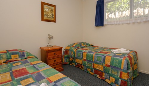 Suite estándar, 2 habitaciones, cocina
