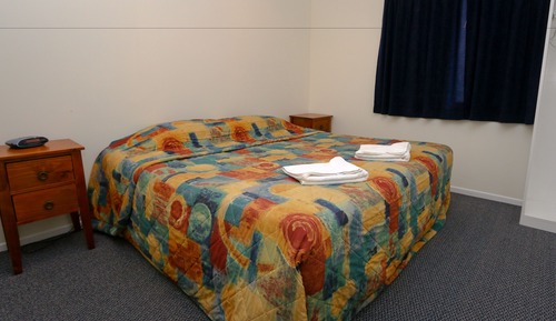 Suite estándar, 3 habitaciones, cocina