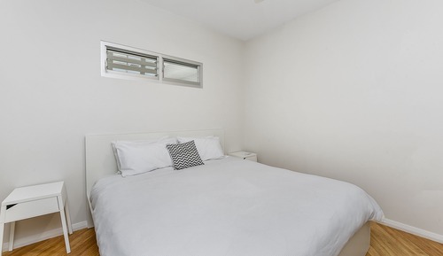 Apartamento, 3 habitaciones