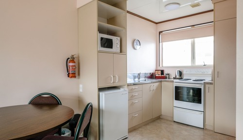 Suite familiar, 2 habitaciones