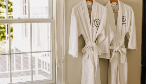 Habitación estándar, 1 cama de matrimonio