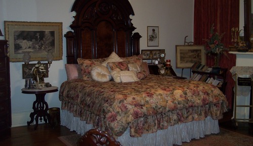 Suite estudio Deluxe, 1 cama de matrimonio grande, no fumadores, planta baja (Master King)