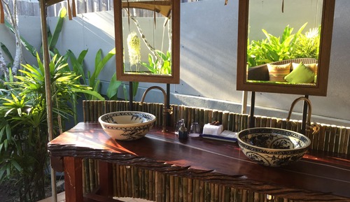 Tienda