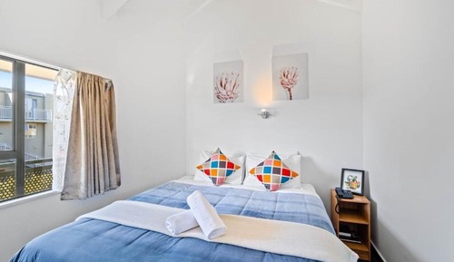 Suite Deluxe, 1 cama de matrimonio grande con sofá cama, no fumadores, cocina básica