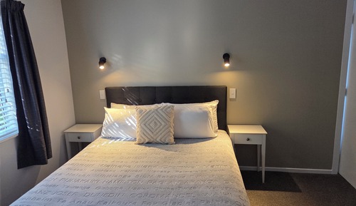 Suite familiar, varias habitaciones, no fumadores, cocina