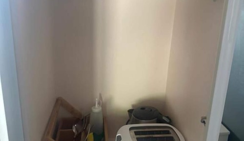 Habitación estándar, 1 cama de matrimonio, no fumadores (Pets Friendly)