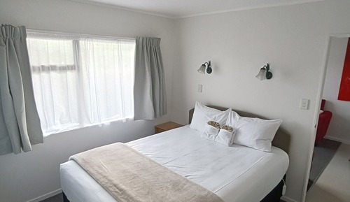 Suite estándar, 2 habitaciones, no fumadores