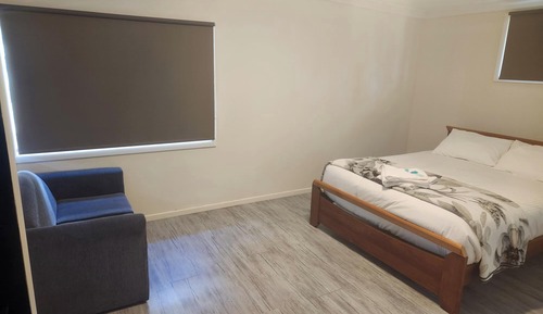 Casa familiar