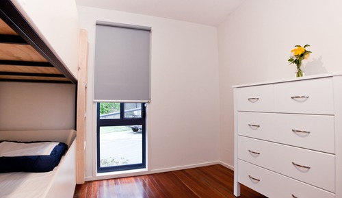 Suite estándar, 2 habitaciones, no fumadores, cocina (CLASSIQUE VILLA)