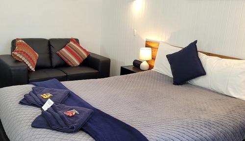 Habitación doble superior, 1 cama de matrimonio
