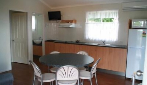 Suite estándar, 2 habitaciones, no fumadores, cocina (rated 4 STAR)