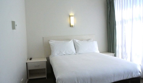 Suite familiar, 1 habitación, vistas a la piscina