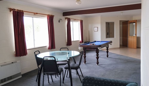 Apartamento, 3 habitaciones