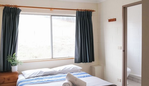 Apartamento, 2 habitaciones