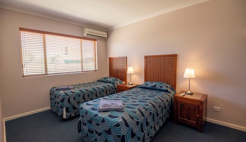 Apartamento, 2 habitaciones, no fumadores, cocina básica