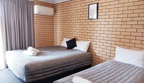 Apartamento familiar, 3 habitaciones (Non Pet Friendly)