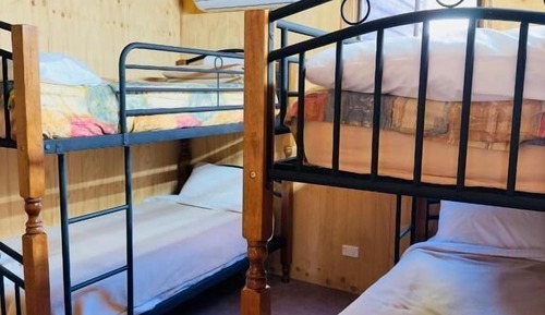 Casa familiar