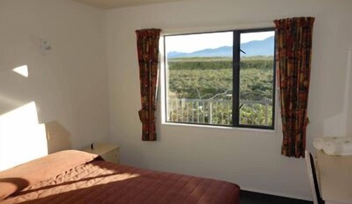 Apartamento, 1 habitación