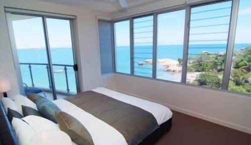 Apartamento superior, 3 habitaciones (3 B'room 2couples/2kids)