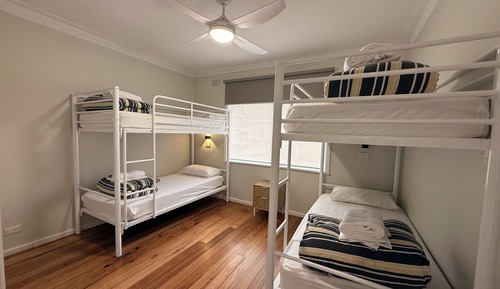 Casa Premium, 2 habitaciones